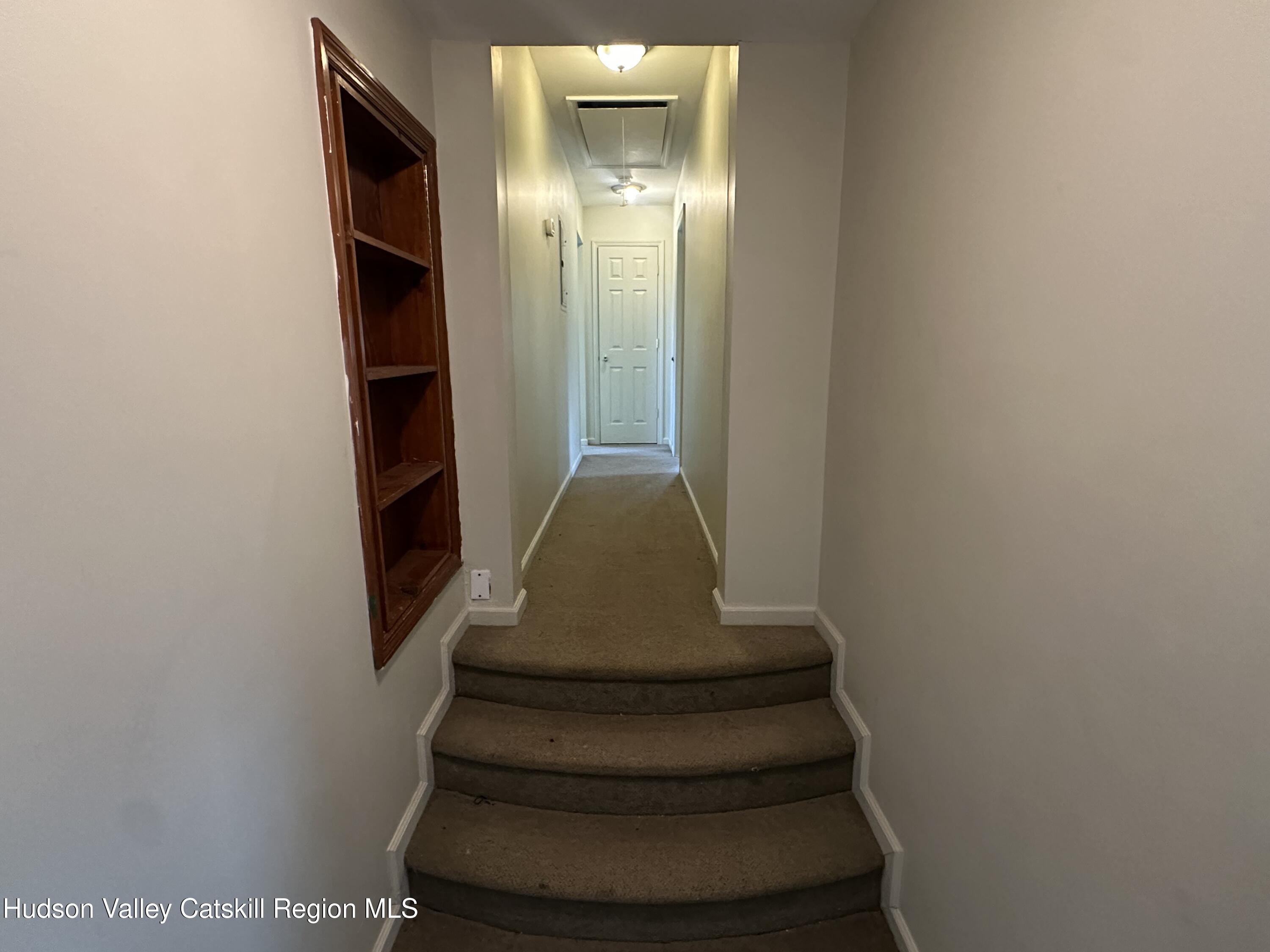 90 Ingalside Road Greenville, NY 12083 - Photo 22 of 36 a view of entryway