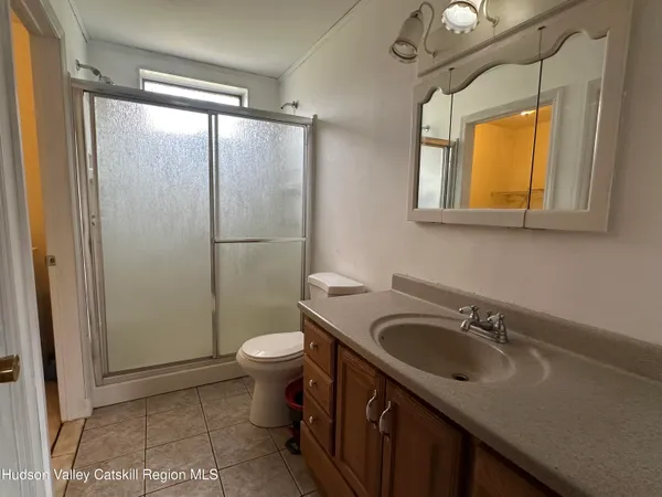 $459,000 | 90 Ingalside Road, Greenville, NY 12083