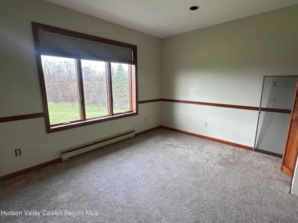 $459,000 | 90 Ingalside Road, Greenville, NY 12083
