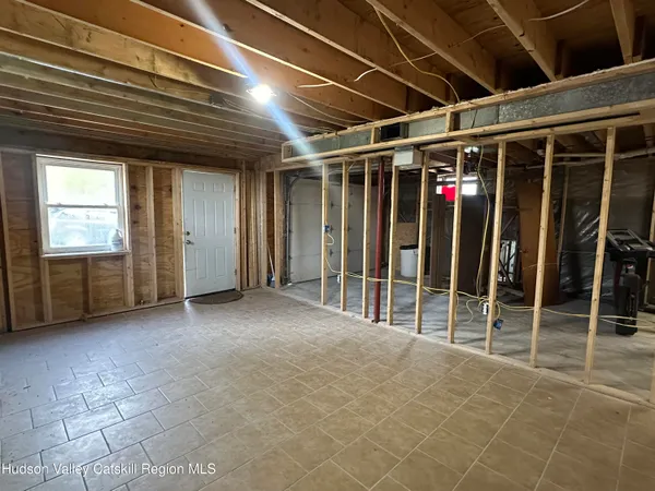 $459,000 | 90 Ingalside Road, Greenville, NY 12083