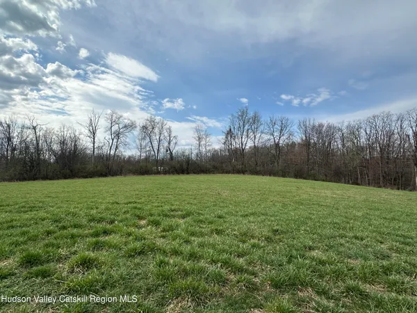 $459,000 | 90 Ingalside Road, Greenville, NY 12083