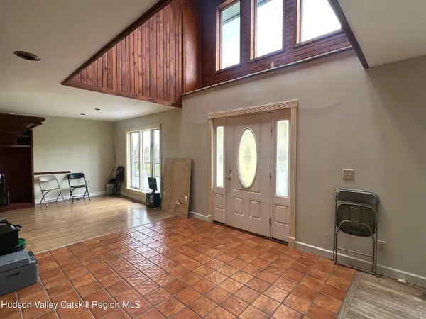 $459,000 | 90 Ingalside Road, Greenville, NY 12083