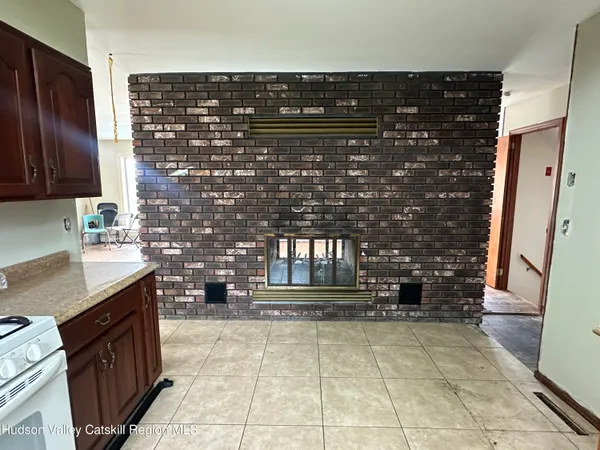 $459,000 | 90 Ingalside Road, Greenville, NY 12083