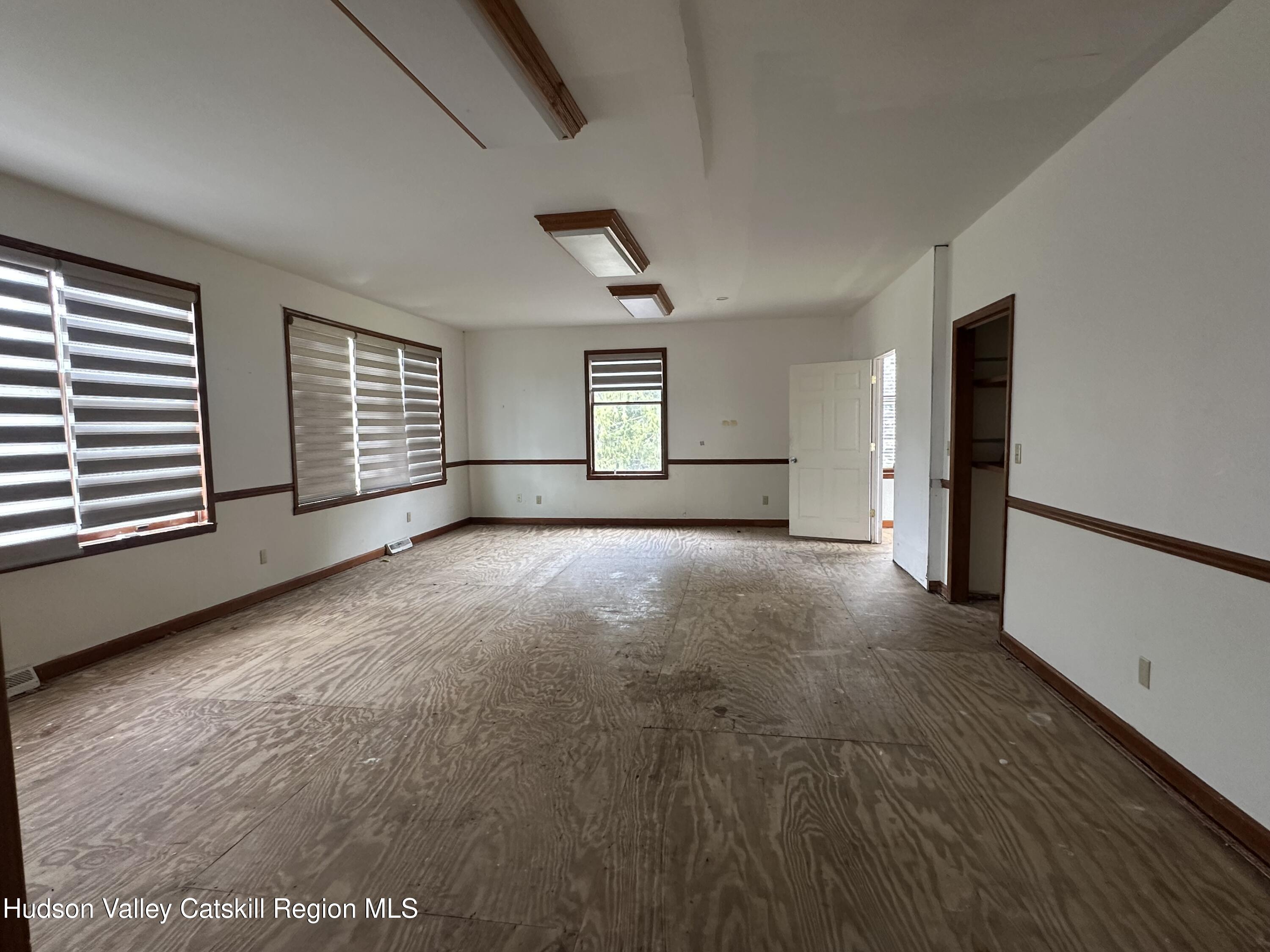90 Ingalside Road Greenville, NY 12083 - Photo 10 of 36