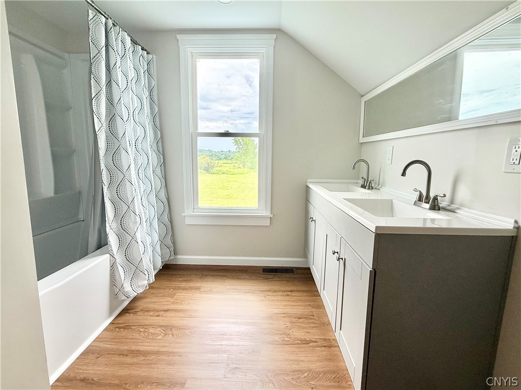 18750 Waite Road Hounsfield, NY 13606 - Photo 20 of 43