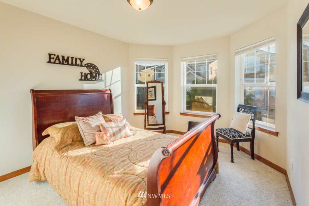 17829 20th Avenue Southeast Bothell, WA 98012 - Photo 17 of 25