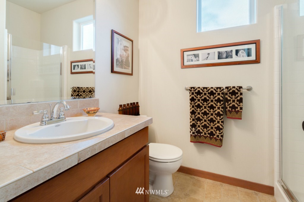 17829 20th Avenue Southeast Bothell, WA 98012 - Photo 21 of 25