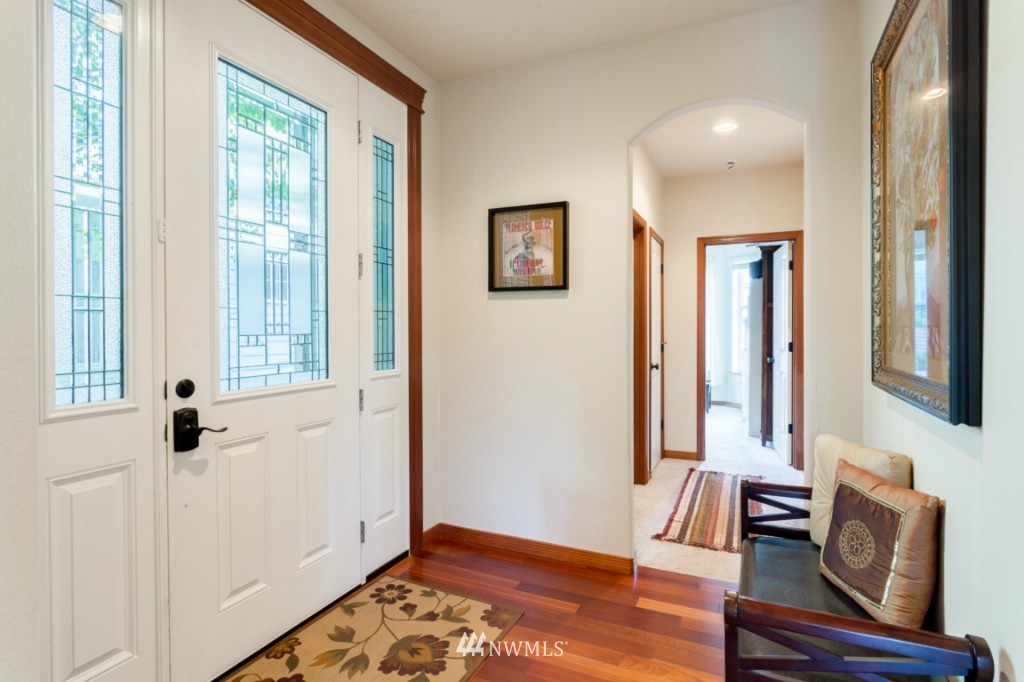 17829 20th Avenue Southeast Bothell, WA 98012 - Photo 4 of 25