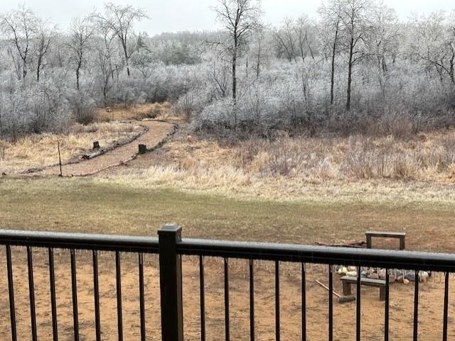 920 County Road West Wild Rose, WI 54984 - Photo 36 of 48