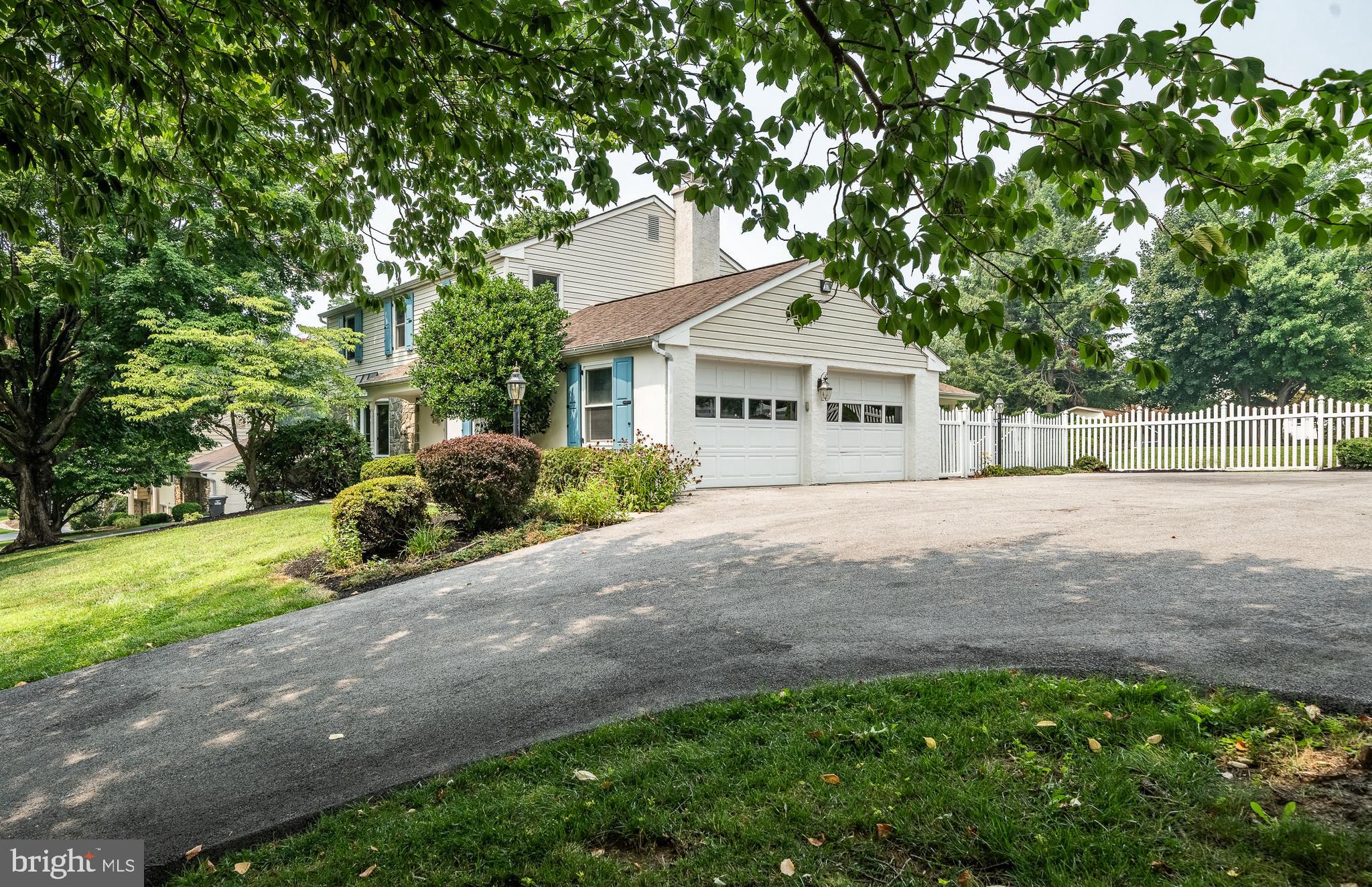 15 Crestview Road Phoenixville, PA 19460 - Photo 2 of 61 Gallery Image 2