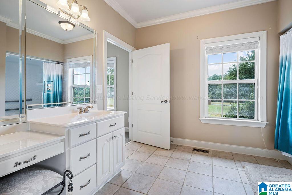 5355 Hollis Goodwin Road Dora, AL 35062 - Photo 22 of 35