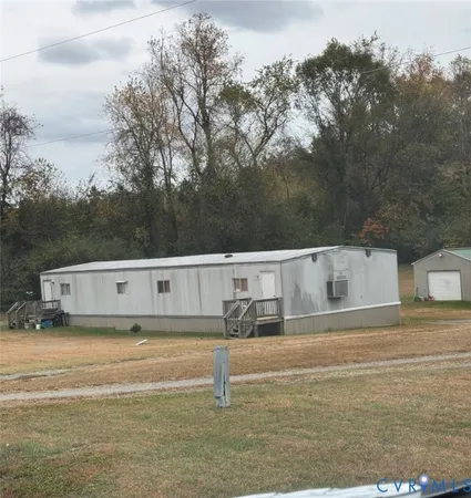 $165,500 | 37 Ca Ira Road, Cumberland, VA 23040