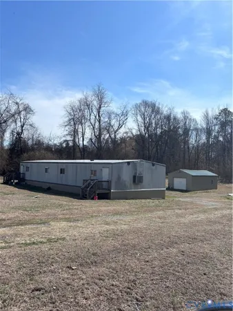 $165,500 | 37 Ca Ira Road, Cumberland, VA 23040