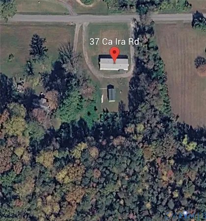 $165,500 | 37 Ca Ira Road, Cumberland, VA 23040