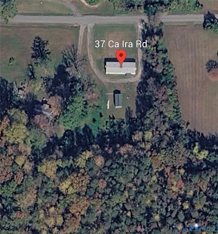 37 Ca Ira Road Cumberland, VA 23040 - Photo 4 of 4