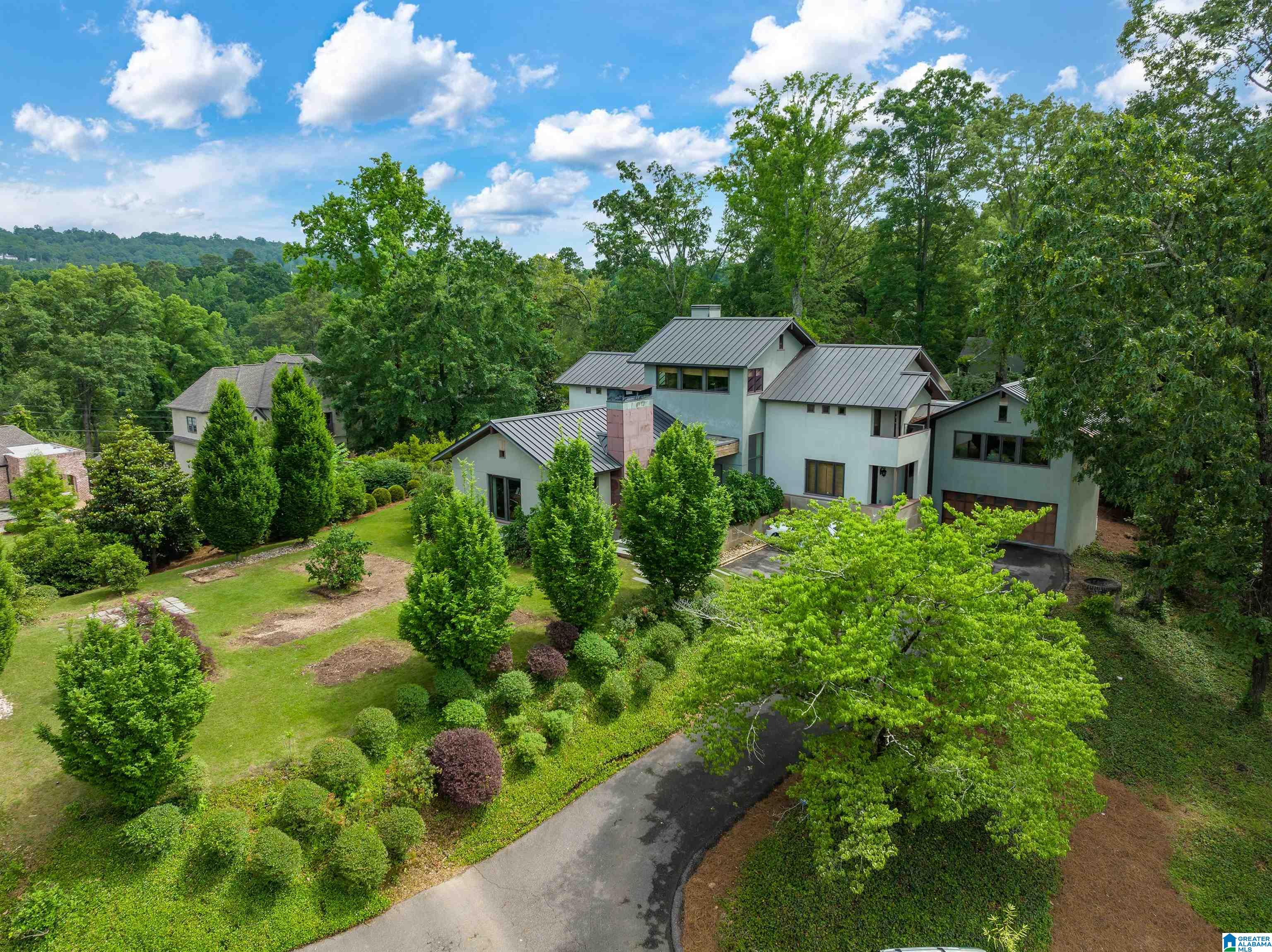 2940 Balmoral Road Birmingham, AL 35223 - Photo 44 of 48
