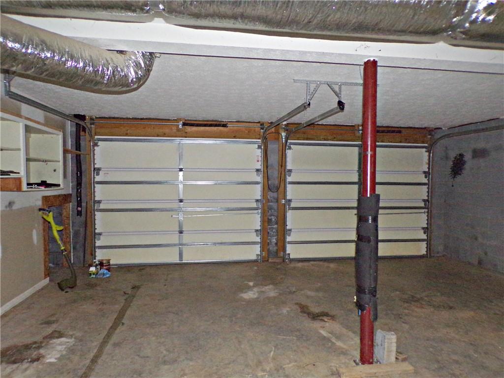 4236 Hickory Nut Ridge Road Hudson, NC 28638 - Photo 14 of 18 Gallery Image 14