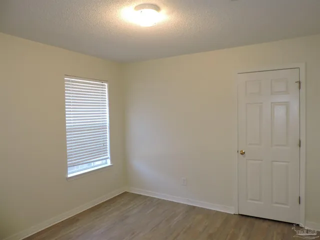 $1,895 | 6837 Fort Deposit Drive, Pensacola, FL 32526