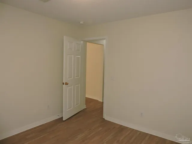 $1,895 | 6837 Fort Deposit Drive, Pensacola, FL 32526