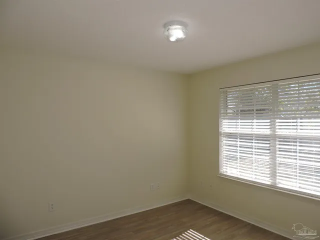 $1,895 | 6837 Fort Deposit Drive, Pensacola, FL 32526