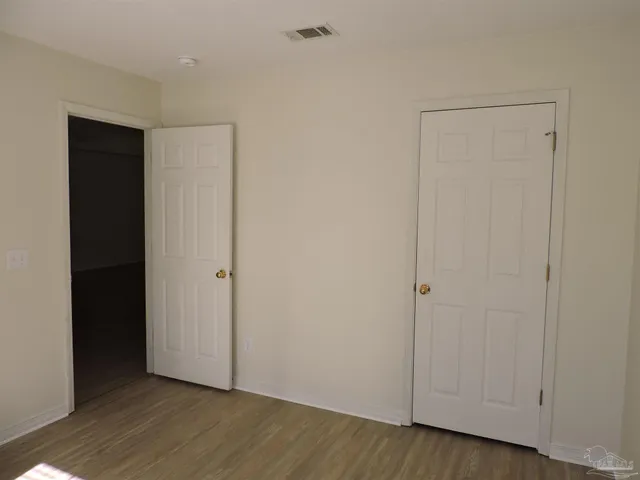 $1,895 | 6837 Fort Deposit Drive, Pensacola, FL 32526