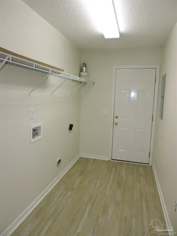 $1,895 | 6837 Fort Deposit Drive, Pensacola, FL 32526