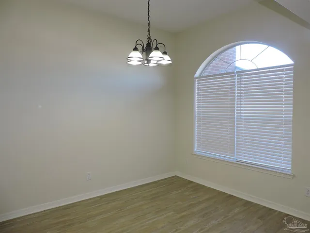 $1,895 | 6837 Fort Deposit Drive, Pensacola, FL 32526