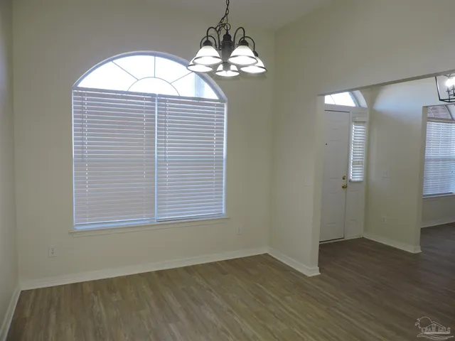 $1,895 | 6837 Fort Deposit Drive, Pensacola, FL 32526