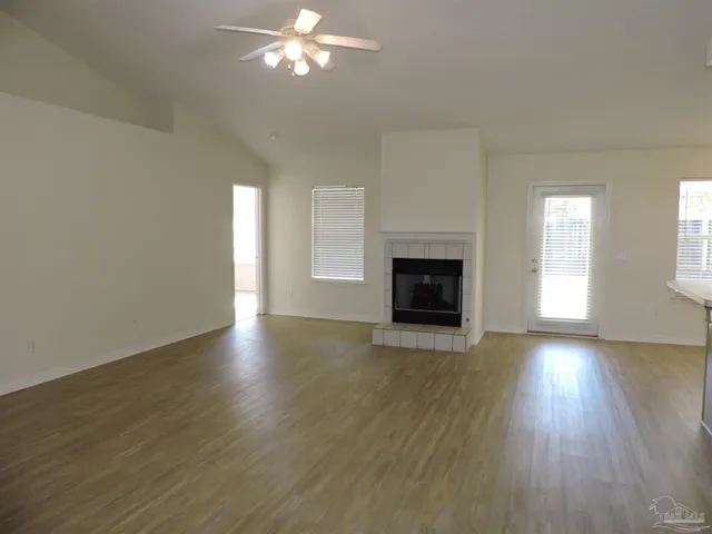 $1,895 | 6837 Fort Deposit Drive, Pensacola, FL 32526