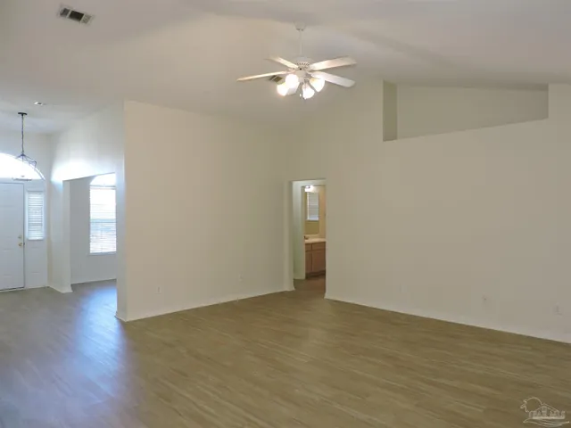 $1,895 | 6837 Fort Deposit Drive, Pensacola, FL 32526