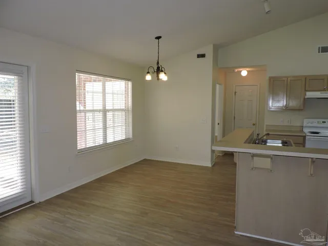 $1,895 | 6837 Fort Deposit Drive, Pensacola, FL 32526