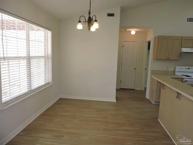 $1,895 | 6837 Fort Deposit Drive, Pensacola, FL 32526