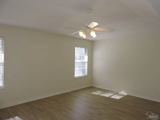 $1,895 | 6837 Fort Deposit Drive, Pensacola, FL 32526