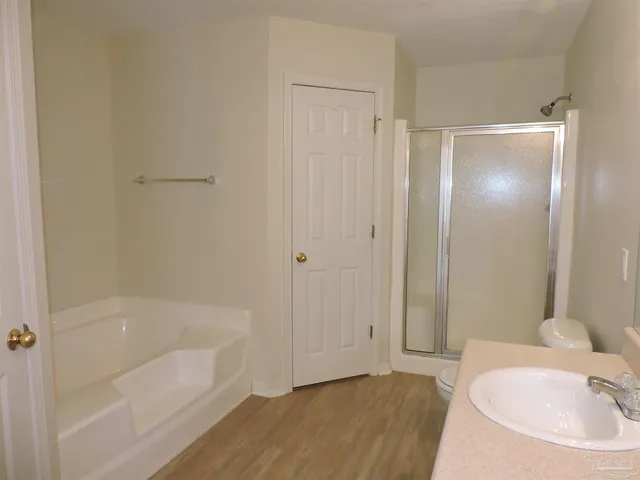 $1,895 | 6837 Fort Deposit Drive, Pensacola, FL 32526