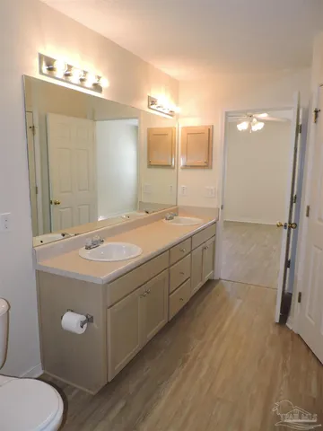 $1,895 | 6837 Fort Deposit Drive, Pensacola, FL 32526