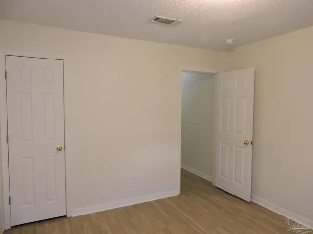 $1,895 | 6837 Fort Deposit Drive, Pensacola, FL 32526