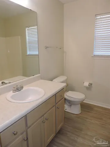 $1,895 | 6837 Fort Deposit Drive, Pensacola, FL 32526