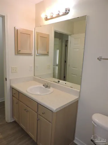 $1,895 | 6837 Fort Deposit Drive, Pensacola, FL 32526