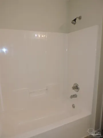 $1,895 | 6837 Fort Deposit Drive, Pensacola, FL 32526