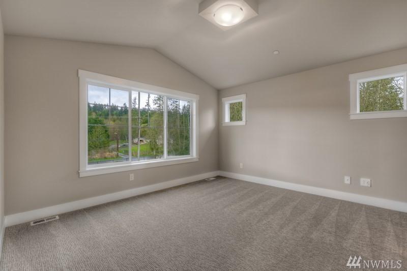 938 223rd Street Southeast, Unit 18S Bothell, WA 98021 - Photo 11 of 23