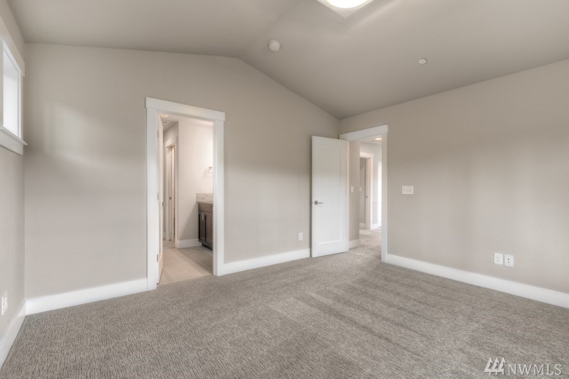 938 223rd Street Southeast, Unit 18S Bothell, WA 98021 - Photo 12 of 23