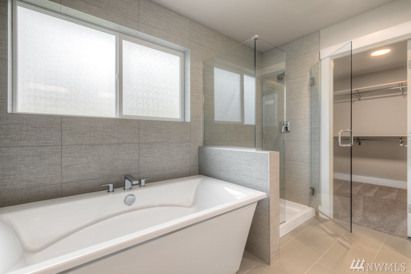 938 223rd Street Southeast, Unit 18S Bothell, WA 98021 - Photo 15 of 23