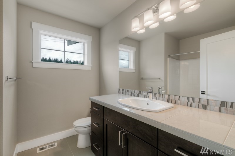 938 223rd Street Southeast, Unit 18S Bothell, WA 98021 - Photo 16 of 23