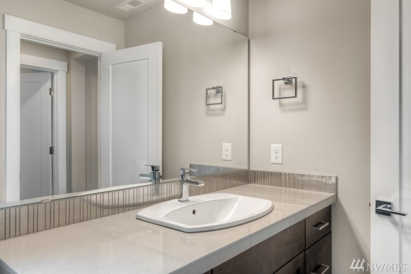 938 223rd Street Southeast, Unit 18S Bothell, WA 98021 - Photo 18 of 23