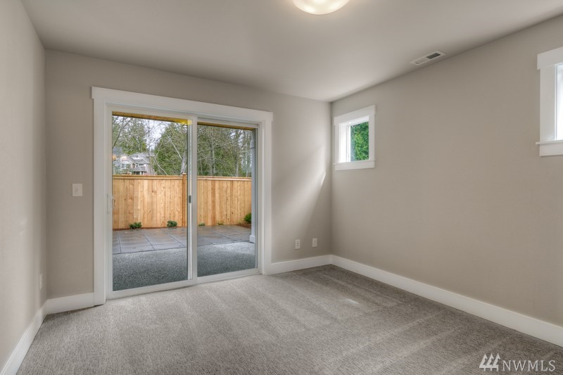 938 223rd Street Southeast, Unit 18S Bothell, WA 98021 - Photo 19 of 23