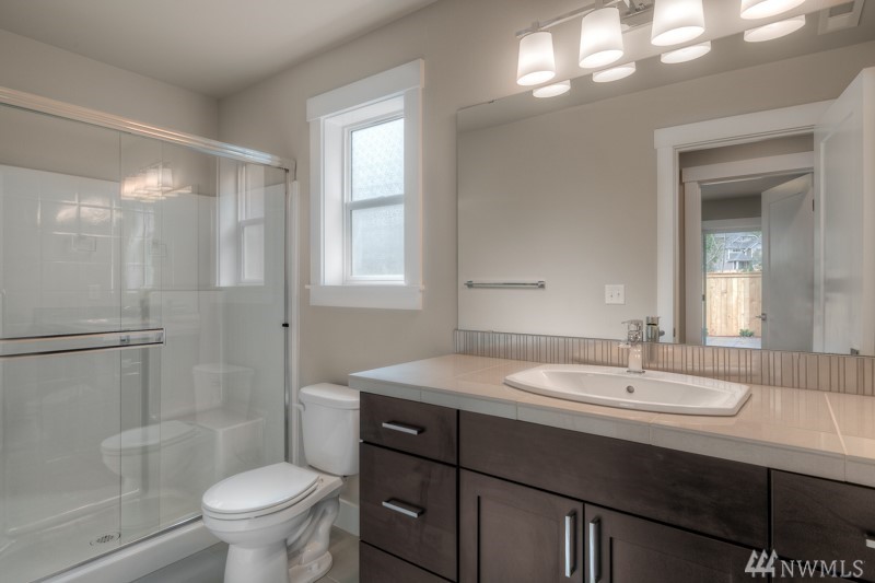 938 223rd Street Southeast, Unit 18S Bothell, WA 98021 - Photo 20 of 23
