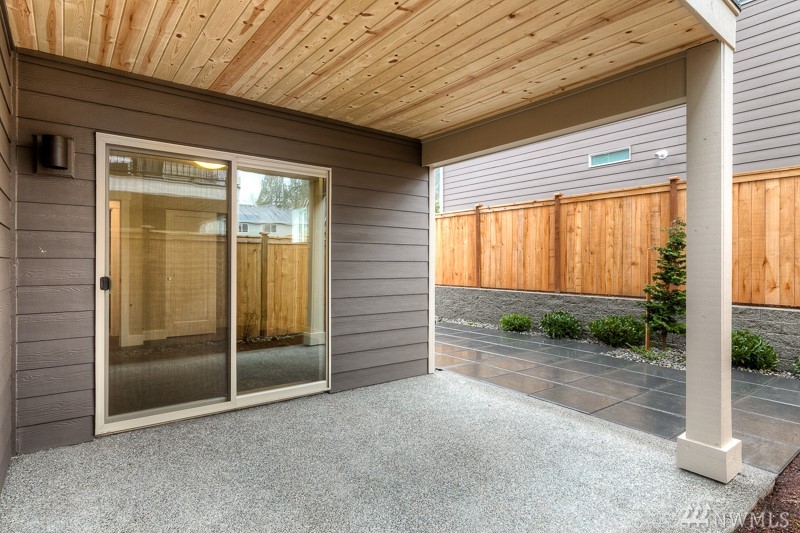 938 223rd Street Southeast, Unit 18S Bothell, WA 98021 - Photo 21 of 23