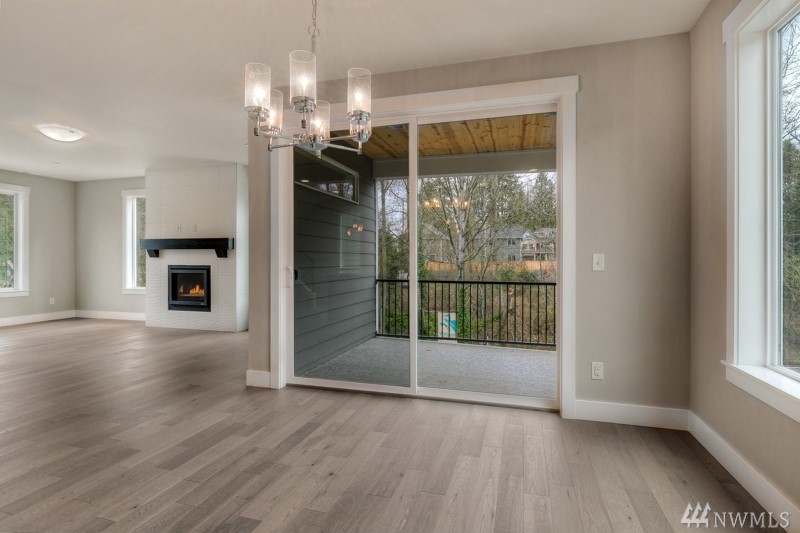 938 223rd Street Southeast, Unit 18S Bothell, WA 98021 - Photo 5 of 23
