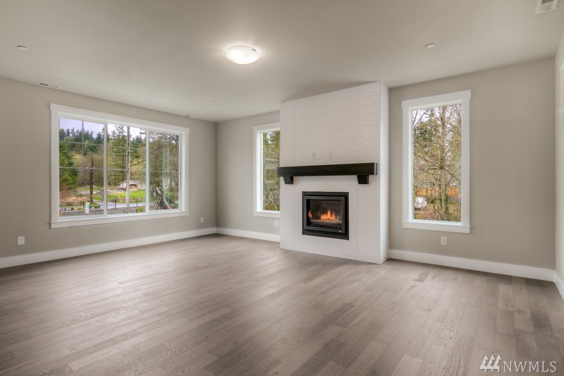 938 223rd Street Southeast, Unit 18S Bothell, WA 98021 - Photo 6 of 23