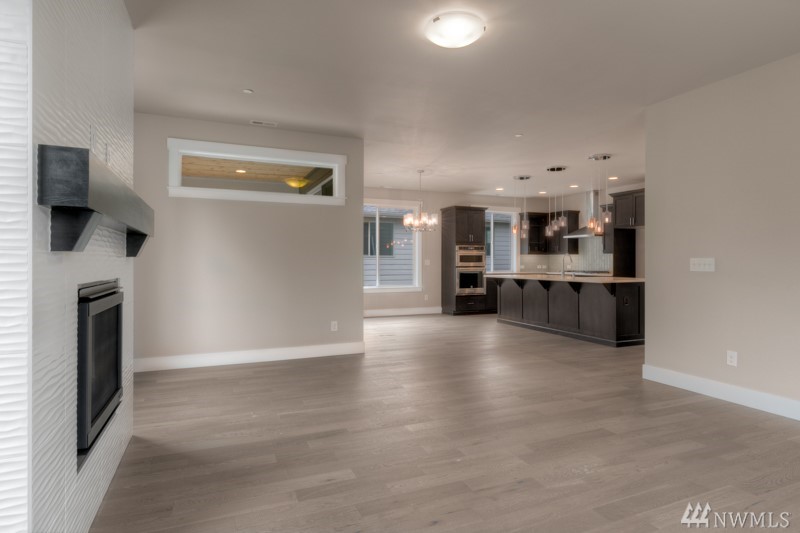 938 223rd Street Southeast, Unit 18S Bothell, WA 98021 - Photo 7 of 23